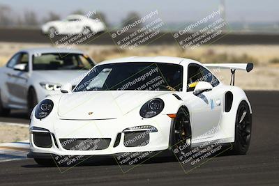 media/May-25-2025-Lotus Club Golden Gate (Sun) [[681474f0a2]]/Intermediate Group/Turn 3/